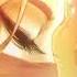 Blades Of The Guardians AMV