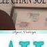 Eng Lee Chan Sol Good All Days Vagabond OST Part 1 Lyric Color Coded