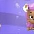 Bubble Guppies The Dog Dance By Molly Gil And Deema