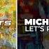 Michael McBurnie Let S Party Original Mix