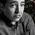 Fazıl Say Black Earth 1 Hour