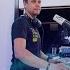 Lose Yourself ASOT 1015