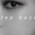 Girls On Top Step Back Slowed Reverb