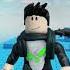 HairyTwinkle2929 Encounter Roblox Robloxanimation