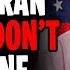 Karen Beat A USMC VETERAN With Her Purse K Cked Away His Cane Gets Arrested For A Ault