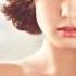 Dream Sound Feelings DEEP ONE Radio Edit