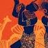 Black Major Zolalela Feat Lizwi Amine K Remix Madorasindahouse Records