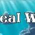 Mystic Ocean Melodies Underwater Serenity For Inner Healing