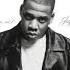 Jay Z Friend Or Foe 98 Remake