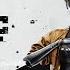 Atomic Heart Annihilation Instinct OST NEUS The Twins