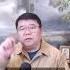 习近平对人事控制力已经下降 王剑每日观察 Shortsfeed Shortsvideo Shortsviral