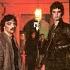 The S Trangle Rs R A Ttus N O Rvegicus Full Album 1977