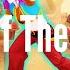 Just Dance 2023 Edition Plus Tales Of The Desert Kids