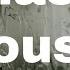 Glass House Machine Gun Kelly Ft Naomi Wild Lyrics