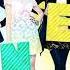 2NE1 Fire Hidden Vocals Instrumental
