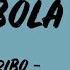 TOTON CARIBO BOLA BOLA LIRIK LAGU Ade Nona Produk Manatu