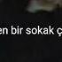 Esat Bargun Anafor Yolculuk Sözleri Lyrics