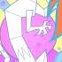 Friendship Is Magic S2 FULL EPISODE The Return Of Harmony Part 1 MLP FIM