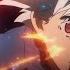 Lyrics AMV DanMachi IV OP Full Tentou Sajou No Hana