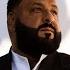 Dj Khaled All I Do Is Win Remix Lyrics