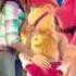 Barbie A Perfect Christmas Trailer English