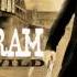 Sharam PATT Party All The Time Feat P Diddy HD