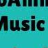 Old GoAnimate Music Is Removed On 2018