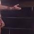 FULL MATCH Lamar Titan Vs Marion Fontaine 12 29 12 AAW Pro