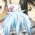 Kuroko No Basket Opening 2 Full HD