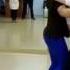 Mobass Obsessao Choreo By Eduardo Victoria
