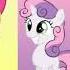 My Little Pony Babs Seed Lyrics