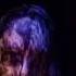 Slipknot Critical Darling Lyrics Description