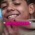 Ronaldo JR S Girlfriend
