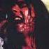 Angra Live After Midnight Live In Osaka 1998 Full Audio Concert Bootleg