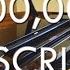 100K Merry Go Round Of Life Howl S Moving Castle