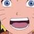 Love Is Gone Naruto Sad Amv