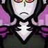 Vocaloid Cover Deathbody Feat Kaito And Kyo