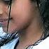 Pyaar Tune Kya Kiya Official Theme Song Love Romance Sad Song Amjad Nadeem Jubin Nautiyal