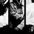 2Pac What S The Difference New 2021