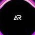 DJ BEGGIN MANESKIN TIKTOK VIRAL REMIX TERBARU FULL BASS 2021 DJ BEGGIN YOU