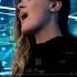 Sing Me To Sleep Alan Walker Iselin Solheim