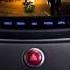 FIAT 500X SuperBowl 2016 Commercial Zoolander 2 Blue Steel