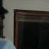 Deep Aqua It S Tricky Run Dmc Cover
