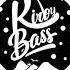 BASS TEST ULTRA LOW