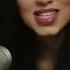 Sershen Zaritskaya Is This Love Acoustic Cover