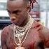 YNW MELLY