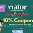 Viator Discount Code April 2025 Save On Tours Activities TravelDeals Shorts