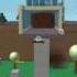 Roblox Glass Houses Clasic