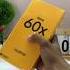 Realme Note 60x Price In Bangladesh Realmenote60x Bdprice Newmobile 2025 Realme Realmephone