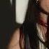Don T Stop Me Now By Queen Saxophone Cover By Alexandra Ilieva